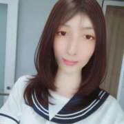 ヒメ日記 2025/08/24 19:08 投稿 ほたる※ニューハーフ 福島♂風俗の神様 郡山店