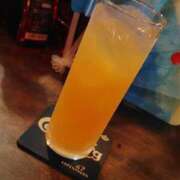 ヒメ日記 2025/08/25 05:18 投稿 ほたる※ニューハーフ 福島♂風俗の神様 郡山店