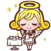 ヒメ日記 2025/08/26 05:48 投稿 ほたる※ニューハーフ 福島♂風俗の神様 郡山店