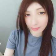 ヒメ日記 2025/08/26 14:18 投稿 ほたる※ニューハーフ 福島♂風俗の神様 郡山店