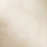 ヒメ日記 2025/08/27 05:48 投稿 ほたる※ニューハーフ 福島♂風俗の神様 郡山店