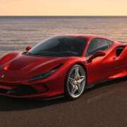 ヒメ日記 2025/08/27 17:18 投稿 ほたる※ニューハーフ 福島♂風俗の神様 郡山店