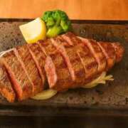 ヒメ日記 2025/08/28 20:08 投稿 ほたる※ニューハーフ 福島♂風俗の神様 郡山店