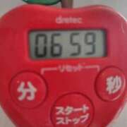 ヒメ日記 2025/08/28 22:08 投稿 ほたる※ニューハーフ 福島♂風俗の神様 郡山店