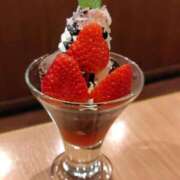 ヒメ日記 2025/08/31 15:28 投稿 ほたる※ニューハーフ 福島♂風俗の神様 郡山店