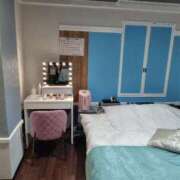 ヒメ日記 2025/09/01 16:08 投稿 ほたる※ニューハーフ 福島♂風俗の神様 郡山店