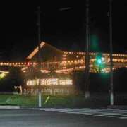 ヒメ日記 2025/09/02 22:38 投稿 ほたる※ニューハーフ 福島♂風俗の神様 郡山店