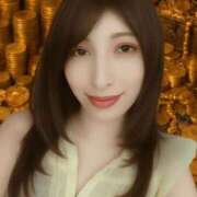 ヒメ日記 2025/09/03 12:10 投稿 ほたる※ニューハーフ 福島♂風俗の神様 郡山店