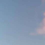 ヒメ日記 2025/09/03 17:09 投稿 ほたる※ニューハーフ 福島♂風俗の神様 郡山店