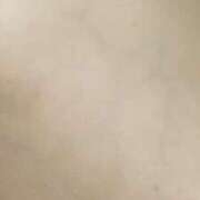 ヒメ日記 2025/09/03 21:18 投稿 ほたる※ニューハーフ 福島♂風俗の神様 郡山店