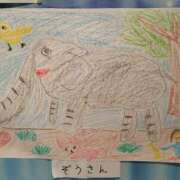 ヒメ日記 2025/09/04 12:20 投稿 ほたる※ニューハーフ 福島♂風俗の神様 郡山店