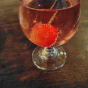 ヒメ日記 2025/09/04 17:09 投稿 ほたる※ニューハーフ 福島♂風俗の神様 郡山店