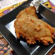 ヒメ日記 2025/09/05 12:19 投稿 ほたる※ニューハーフ 福島♂風俗の神様 郡山店