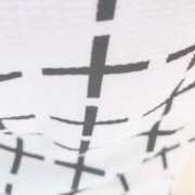 ヒメ日記 2025/09/05 19:59 投稿 ほたる※ニューハーフ 福島♂風俗の神様 郡山店