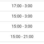 ヒメ日記 2025/09/05 22:18 投稿 ほたる※ニューハーフ 福島♂風俗の神様 郡山店