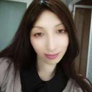 ヒメ日記 2025/09/06 17:55 投稿 ほたる※ニューハーフ 福島♂風俗の神様 郡山店