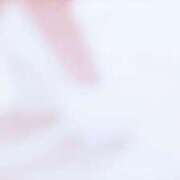 ヒメ日記 2025/09/07 15:18 投稿 ほたる※ニューハーフ 福島♂風俗の神様 郡山店