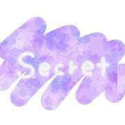 ヒメ日記 2025/09/09 10:08 投稿 ほたる※ニューハーフ 福島♂風俗の神様 郡山店