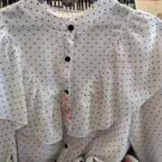 ヒメ日記 2025/09/10 17:48 投稿 ほたる※ニューハーフ 福島♂風俗の神様 郡山店