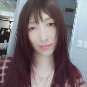 ヒメ日記 2025/09/10 20:30 投稿 ほたる※ニューハーフ 福島♂風俗の神様 郡山店