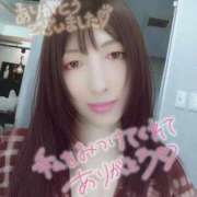 ヒメ日記 2025/09/11 16:48 投稿 ほたる※ニューハーフ 福島♂風俗の神様 郡山店