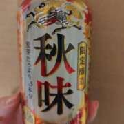 ヒメ日記 2025/09/12 12:09 投稿 ほたる※ニューハーフ 福島♂風俗の神様 郡山店