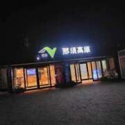 ヒメ日記 2025/09/12 23:48 投稿 ほたる※ニューハーフ 福島♂風俗の神様 郡山店