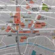 ヒメ日記 2025/09/13 17:28 投稿 ほたる※ニューハーフ 福島♂風俗の神様 郡山店