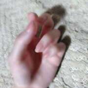 ヒメ日記 2025/09/13 23:08 投稿 ほたる※ニューハーフ 福島♂風俗の神様 郡山店