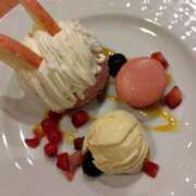 ヒメ日記 2025/09/14 15:08 投稿 ほたる※ニューハーフ 福島♂風俗の神様 郡山店