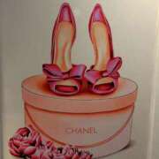 ヒメ日記 2025/09/14 18:48 投稿 ほたる※ニューハーフ 福島♂風俗の神様 郡山店