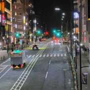 ヒメ日記 2025/09/15 10:48 投稿 ほたる※ニューハーフ 福島♂風俗の神様 郡山店