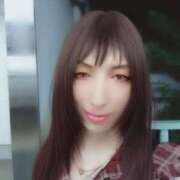 ヒメ日記 2025/09/15 16:18 投稿 ほたる※ニューハーフ 福島♂風俗の神様 郡山店