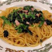 ヒメ日記 2025/09/17 22:18 投稿 ほたる※ニューハーフ 福島♂風俗の神様 郡山店