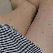 ヒメ日記 2025/09/19 05:48 投稿 ほたる※ニューハーフ 福島♂風俗の神様 郡山店