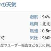 ヒメ日記 2025/09/19 14:11 投稿 ほたる※ニューハーフ 福島♂風俗の神様 郡山店