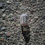 ヒメ日記 2025/09/20 06:18 投稿 ほたる※ニューハーフ 福島♂風俗の神様 郡山店