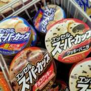 ヒメ日記 2025/09/20 12:48 投稿 ほたる※ニューハーフ 福島♂風俗の神様 郡山店