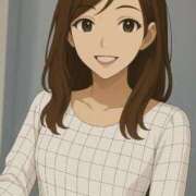 ヒメ日記 2025/09/21 20:38 投稿 ほたる※ニューハーフ 福島♂風俗の神様 郡山店