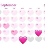 ヒメ日記 2025/09/21 22:38 投稿 ほたる※ニューハーフ 福島♂風俗の神様 郡山店