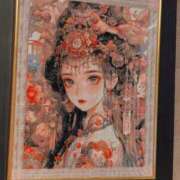 ヒメ日記 2025/09/22 05:38 投稿 ほたる※ニューハーフ 福島♂風俗の神様 郡山店