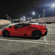 ヒメ日記 2025/09/22 21:48 投稿 ほたる※ニューハーフ 福島♂風俗の神様 郡山店