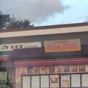 ヒメ日記 2025/09/23 07:08 投稿 ほたる※ニューハーフ 福島♂風俗の神様 郡山店