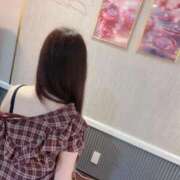 ヒメ日記 2025/09/23 15:08 投稿 ほたる※ニューハーフ 福島♂風俗の神様 郡山店