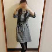 ヒメ日記 2025/09/23 22:39 投稿 ほたる※ニューハーフ 福島♂風俗の神様 郡山店