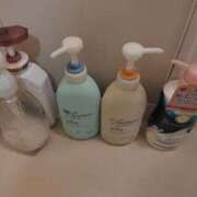 ヒメ日記 2025/09/25 05:48 投稿 ほたる※ニューハーフ 福島♂風俗の神様 郡山店