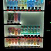 ヒメ日記 2025/09/25 14:19 投稿 ほたる※ニューハーフ 福島♂風俗の神様 郡山店