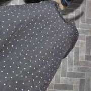 ヒメ日記 2025/09/25 22:38 投稿 ほたる※ニューハーフ 福島♂風俗の神様 郡山店