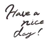 ヒメ日記 2025/09/28 10:18 投稿 ほたる※ニューハーフ 福島♂風俗の神様 郡山店