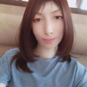 ヒメ日記 2025/09/28 18:48 投稿 ほたる※ニューハーフ 福島♂風俗の神様 郡山店